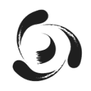 Hyper3D ChatAvatar Logo