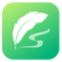 笔灵AI Logo
