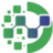 2D&3D Video Converter logo