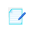 Image To Text logo