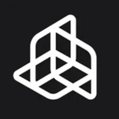 JoyCode Logo