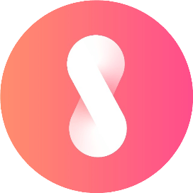 巨日禄 Logo