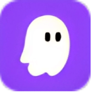 Kiro Logo