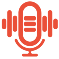 Leelo logo