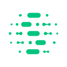 SpeechFlow Logo