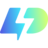 Logodiffusion Logo