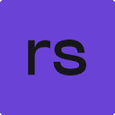 Respeecher Logo