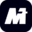 Media AI Logo