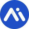秘塔AI搜索 Logo