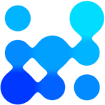 Muzaic Studio logo
