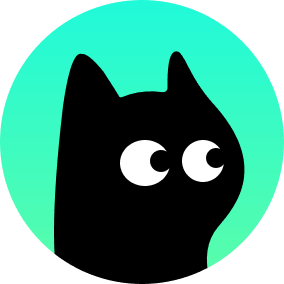 NoCode Logo