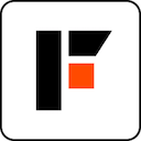 No Code Family Logo