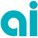 Nubrain.ai Logo