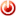 Onison Image Background Remover Logo