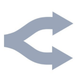 Open Router Logo