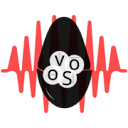Open Voice OS Logo