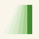 Pi Logo