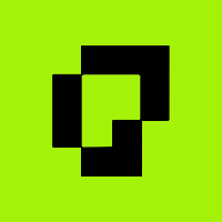 Pic Copilot AI 抠图 logo