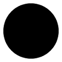Ohm Logo