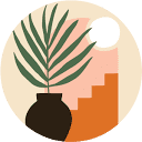 PicTales Logo