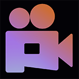 PixVerse Logo