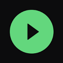 PlayHT Logo