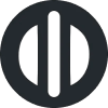 Playground AI Logo
