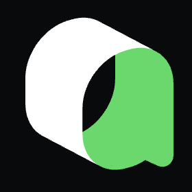 Qoder Logo