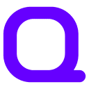 Quench AI Logo