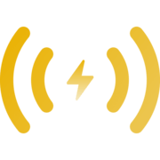 Audio.co logo