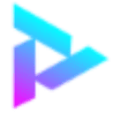 ReachOut.AI Logo