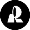 Recraft AI Logo