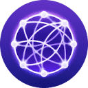 Reflect AI Logo