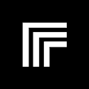 Frame Interpolation Logo