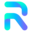 ROAST Logo