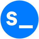 Scite_ Logo