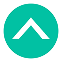 神器集 Logo