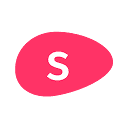 Slidebean logo