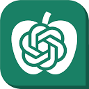 Are You Smarter Than ChatGPT Logo