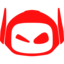 Smodin Logo