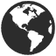 Smudge Logo