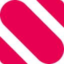 Soundful Logo