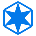 Spark Engine Logo