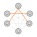 Speechllect Logo