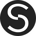 Staccato Logo