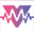 Metavoice Studio logo