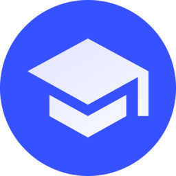SWOT Analysis Logo