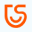 Tenorshare PDNob logo