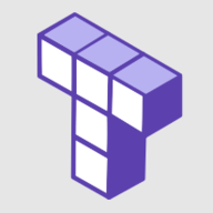 Huckabuy Logo