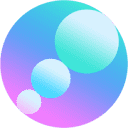 TheDream.ai Logo
